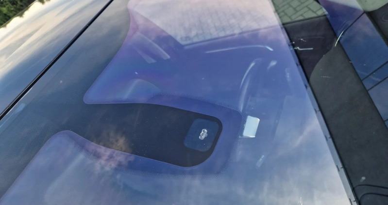 Ford S-Max cena 17800 przebieg: 290000, rok produkcji 2006 z Sobótka małe 742